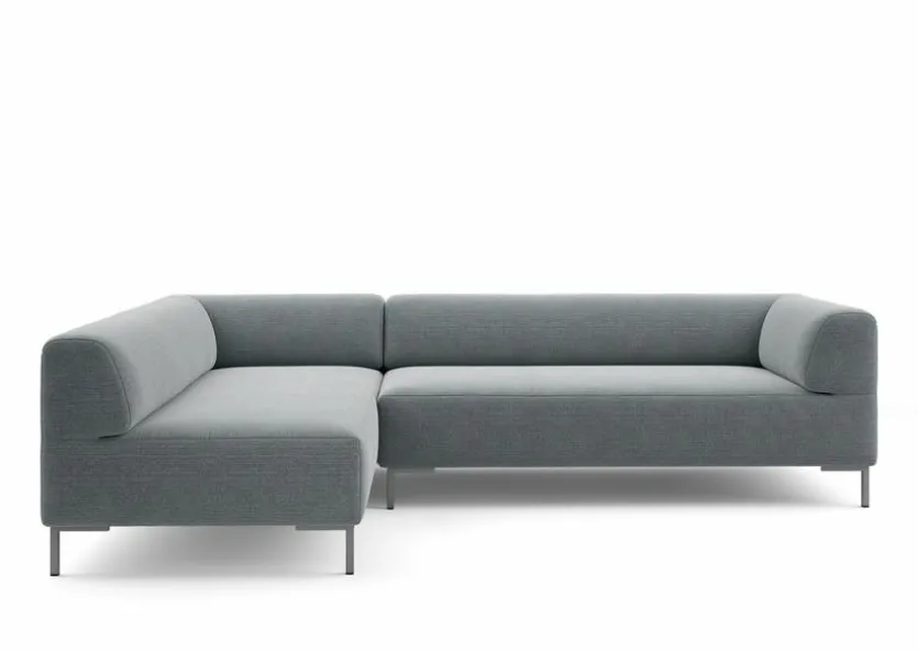 Ecksofa 185