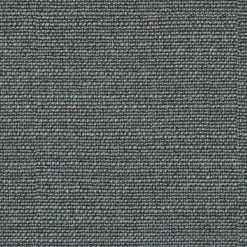 Ecksofa 185