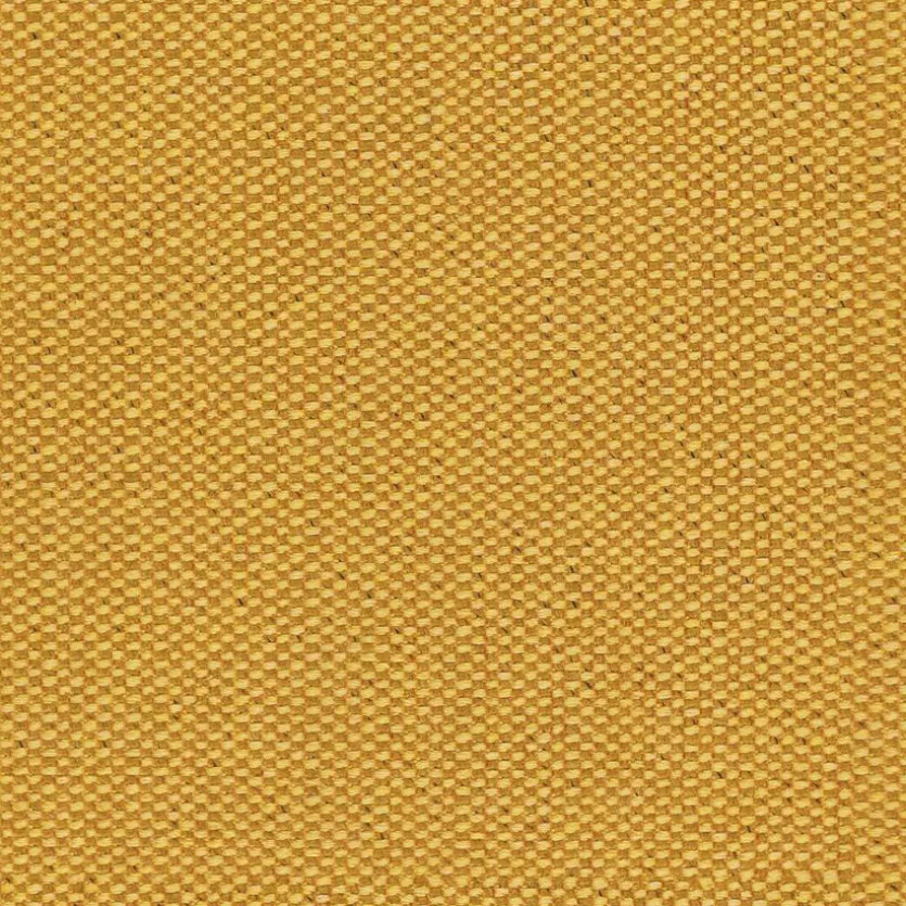 Ecksofa 134