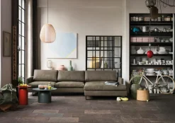 Ecksofa 134