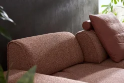 Ecksofa 2985