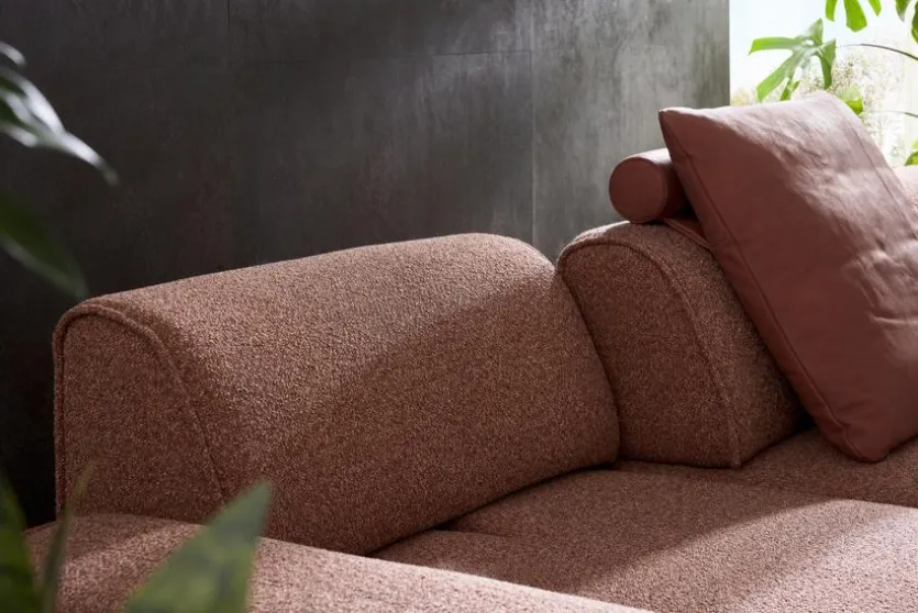 Ecksofa 2985