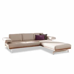 Ecksofa 24/7 (8106)
