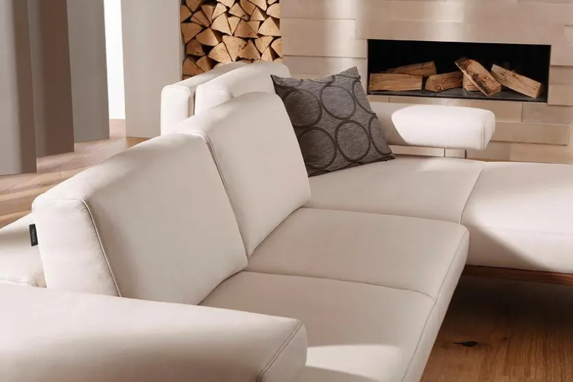 Ecksofa 24/7 (8106)