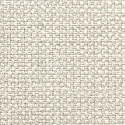 Ecksofa Aberdeen