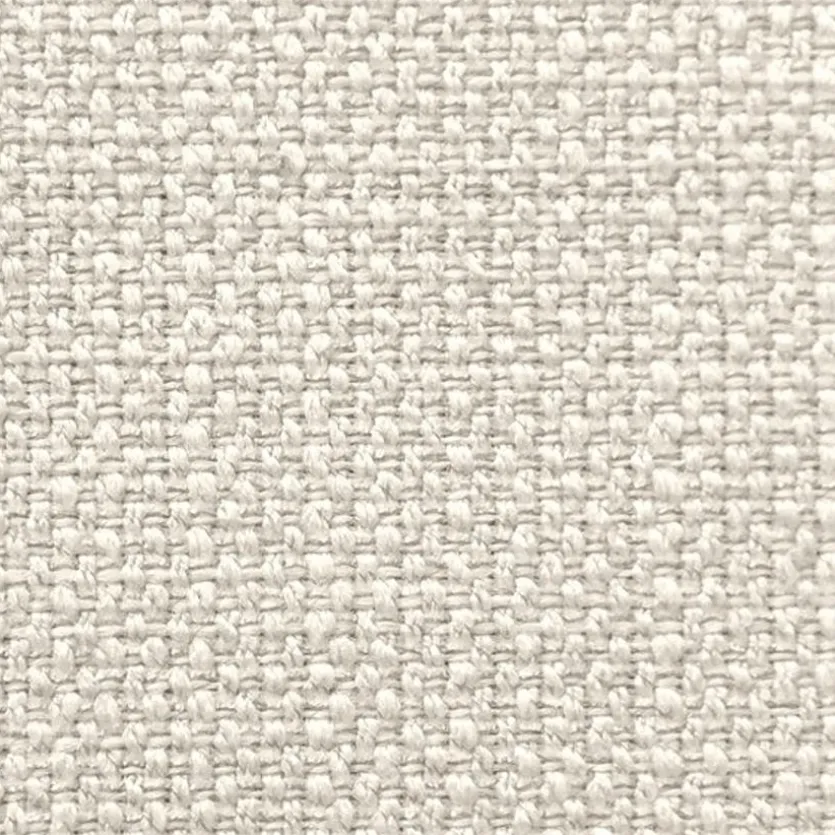 Ecksofa Aberdeen