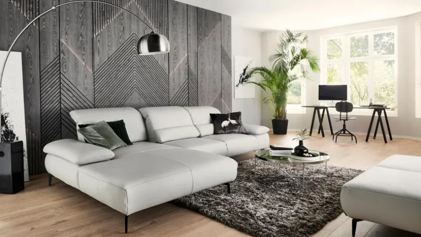 Ecksofa 16595 adeluna