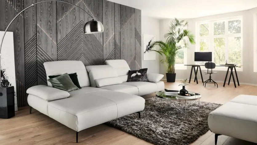 Ecksofa 16595 adeluna