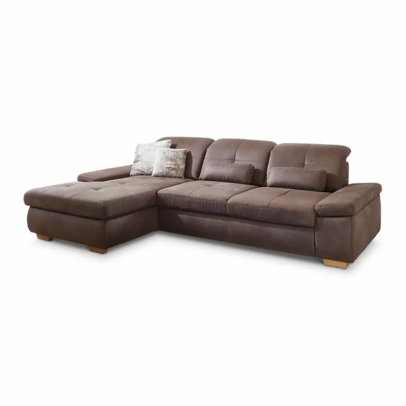 Ecksofa Akira