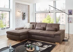 Ecksofa Akira