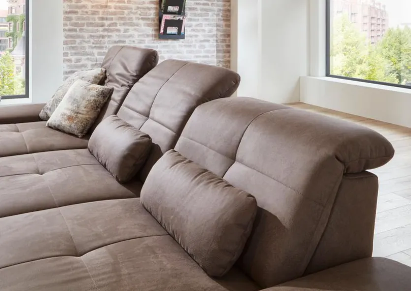 Ecksofa Akira