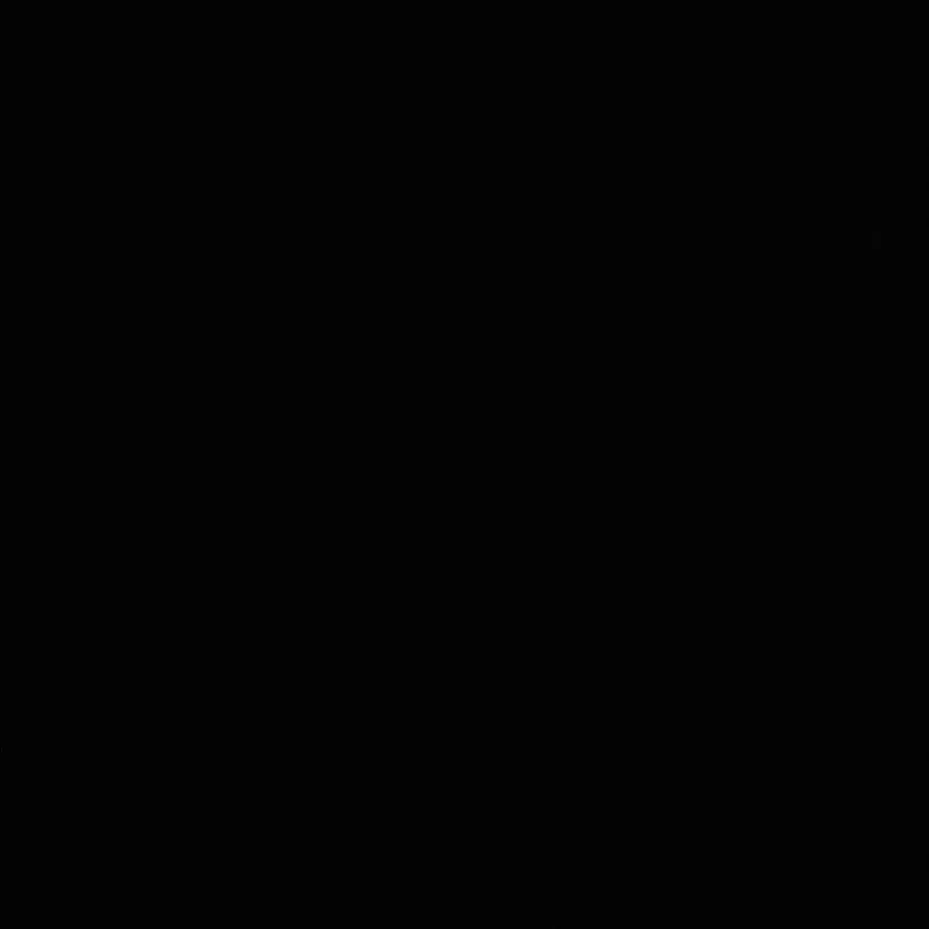 Ecksofa Akira L