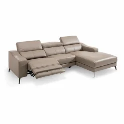 Ecksofa Alba