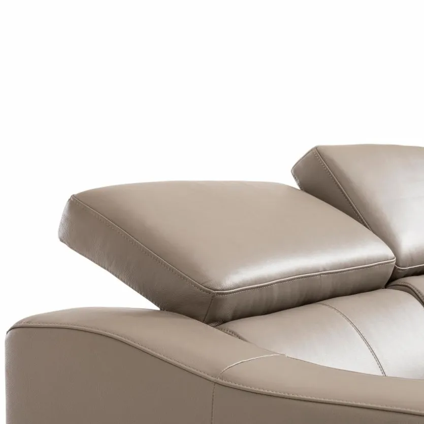 Ecksofa Alba
