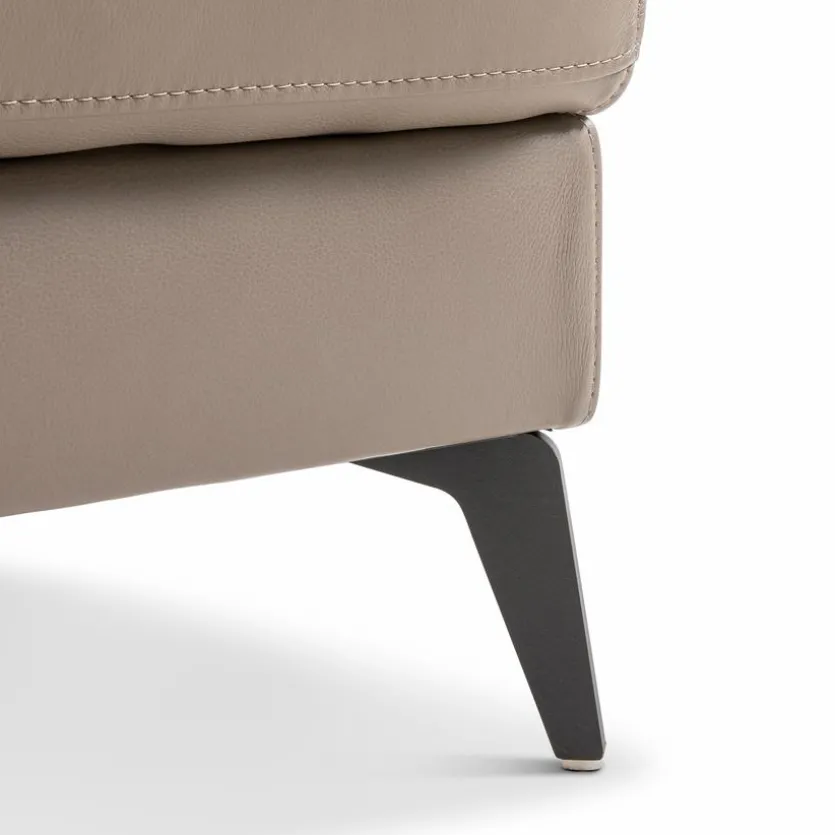 Ecksofa Alba