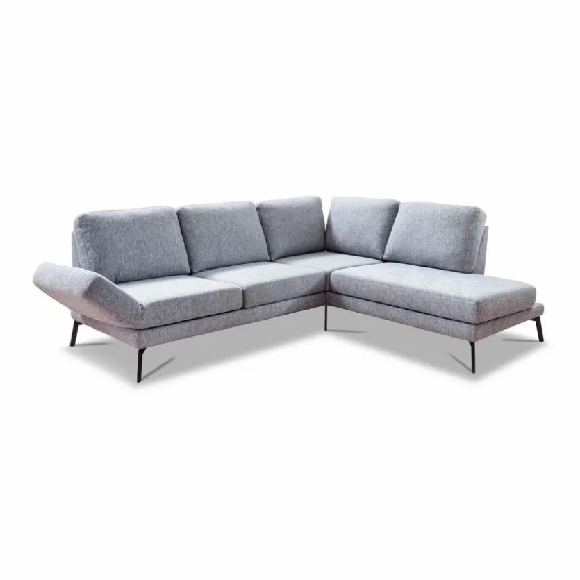Ecksofa Alba