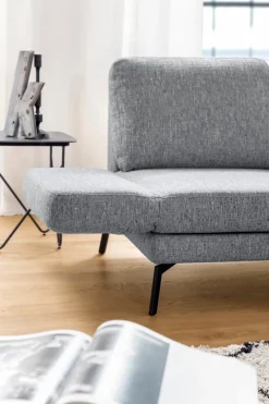 Ecksofa Alba