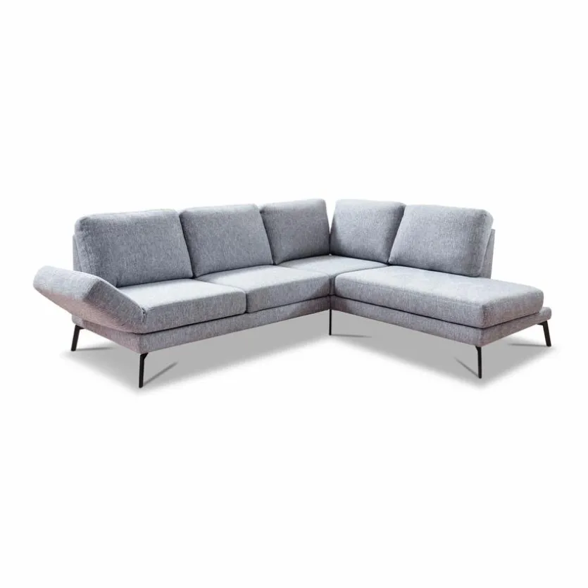 Ecksofa Alba