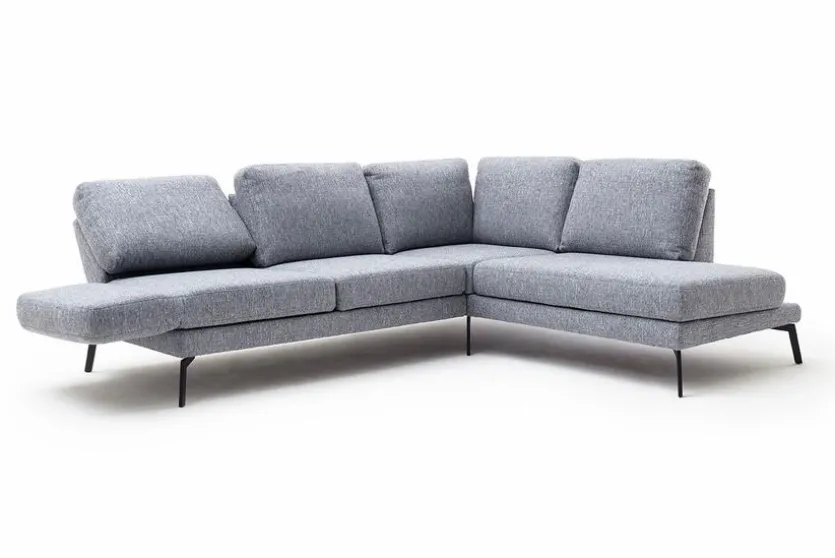 Ecksofa Alba