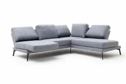 Ecksofa Alba