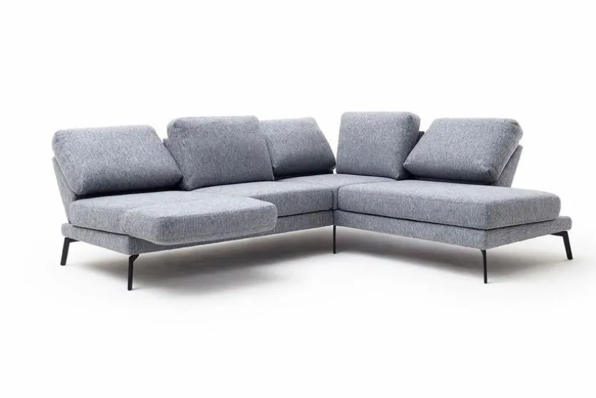 Ecksofa Alba