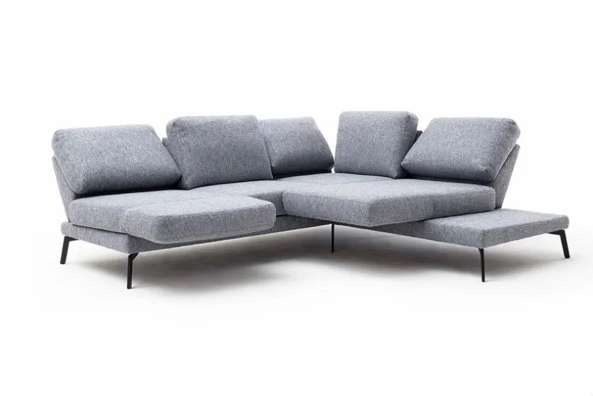 Ecksofa Alba