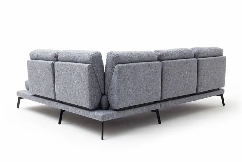 Ecksofa Alba