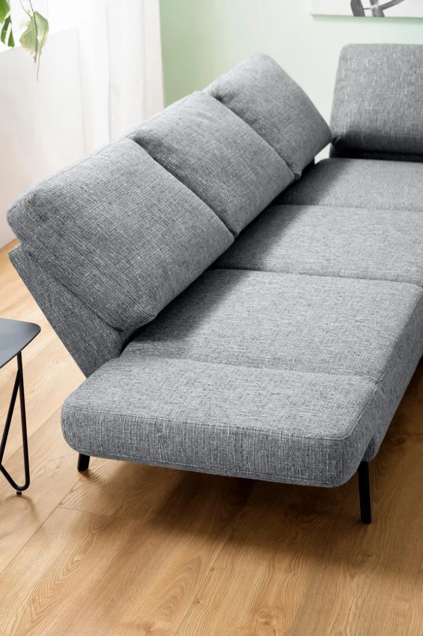 Ecksofa Alba