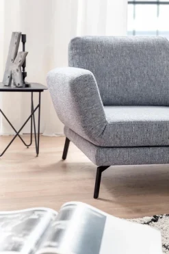 Ecksofa Alba
