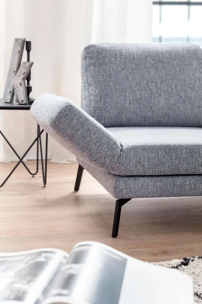 Ecksofa Alba