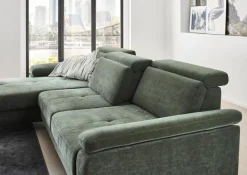 Ecksofa Alcudia