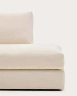 Ecksofa Alea
