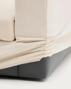 Ecksofa Alea