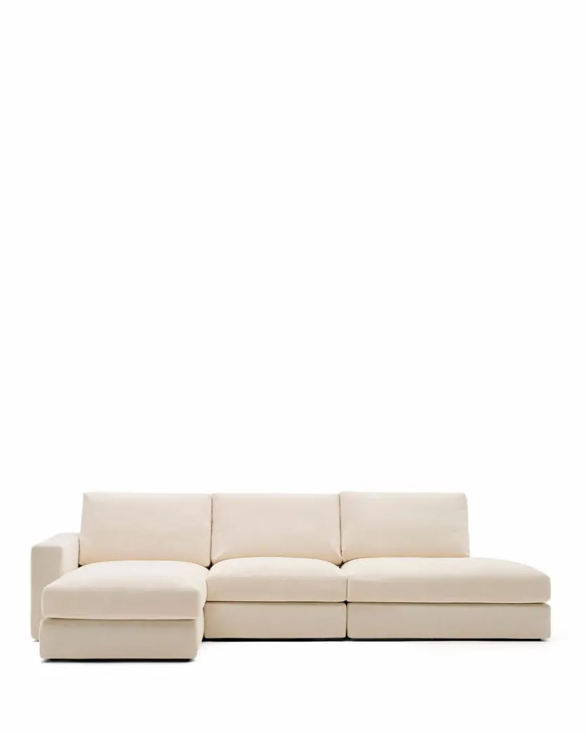 Ecksofa Alea