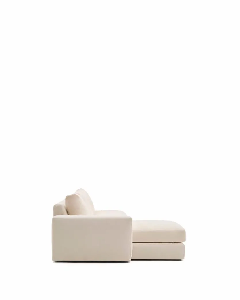 Ecksofa Alea