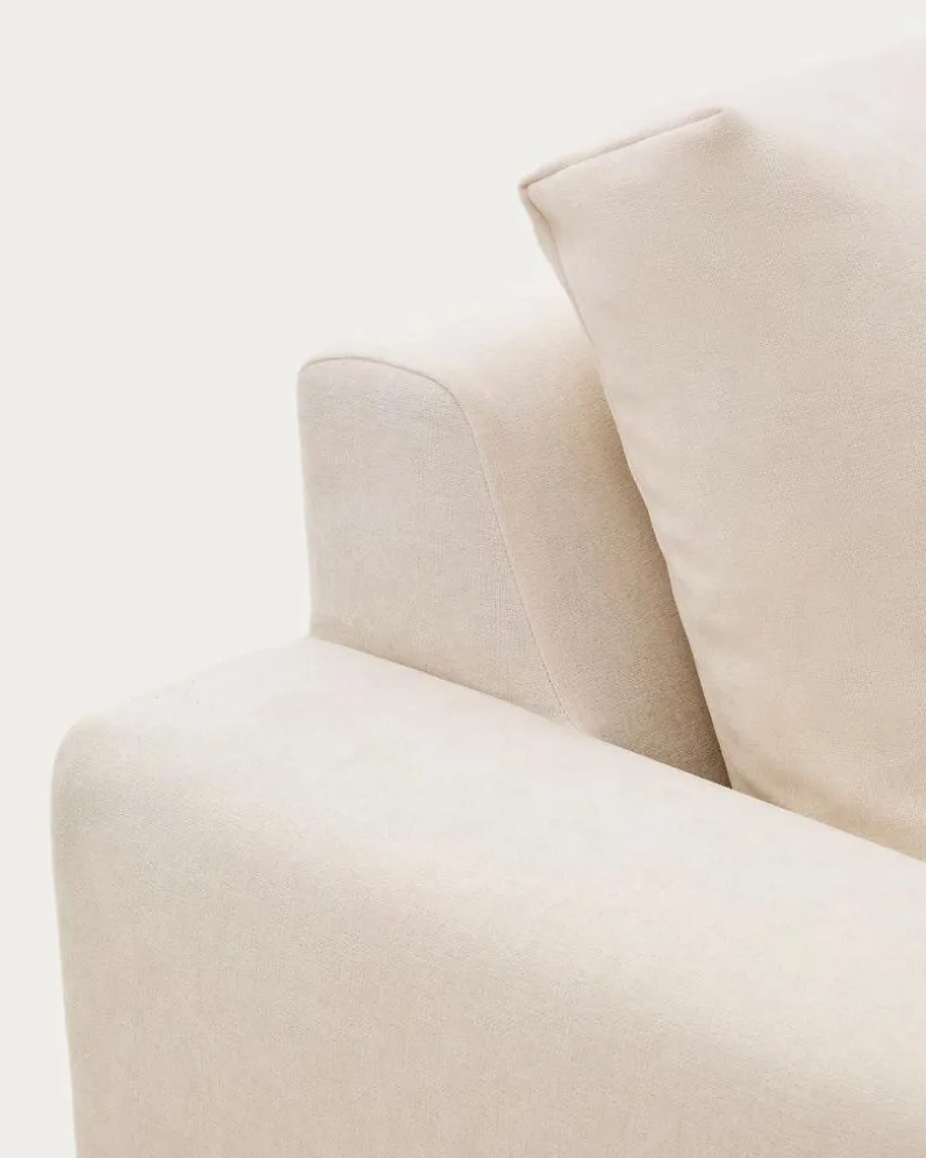 Ecksofa Alea