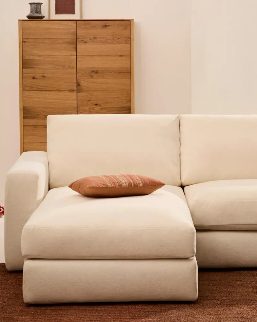 Ecksofa Alea