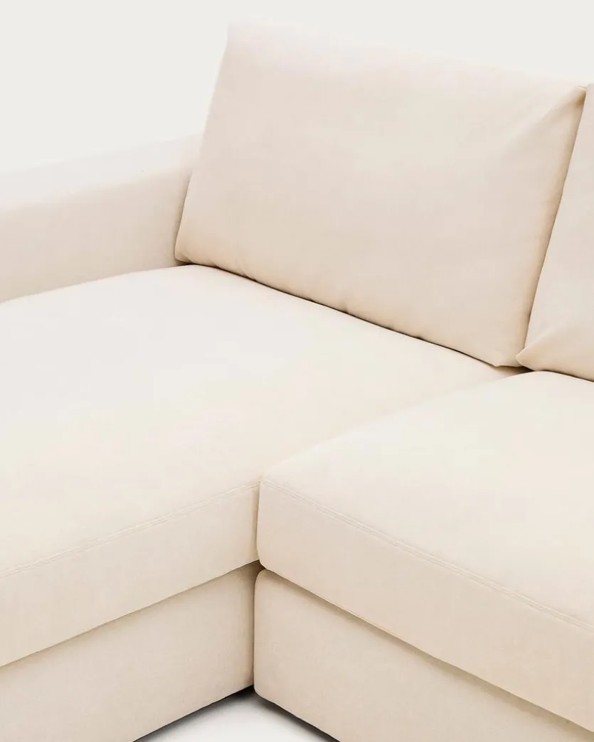 Ecksofa Alea