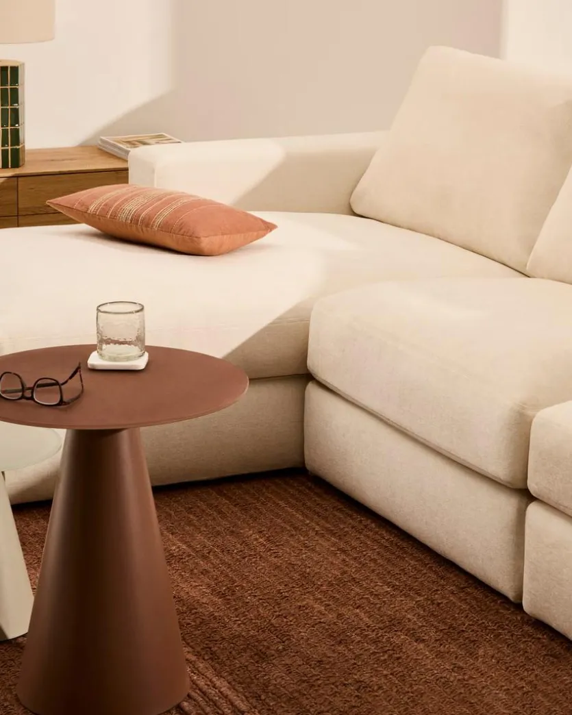Ecksofa Alea