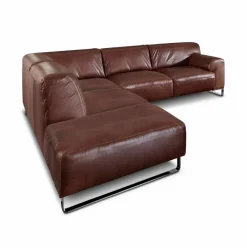 Ecksofa 20550 alessiio