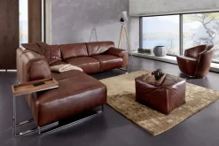 Ecksofa 20550 alessiio
