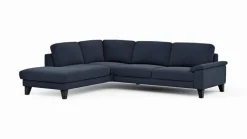 Ecksofa Alicante
