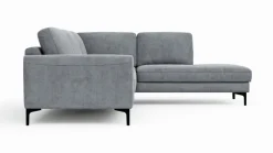 Ecksofa Alicante