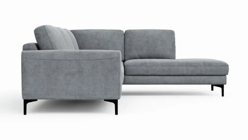 Ecksofa Alicante