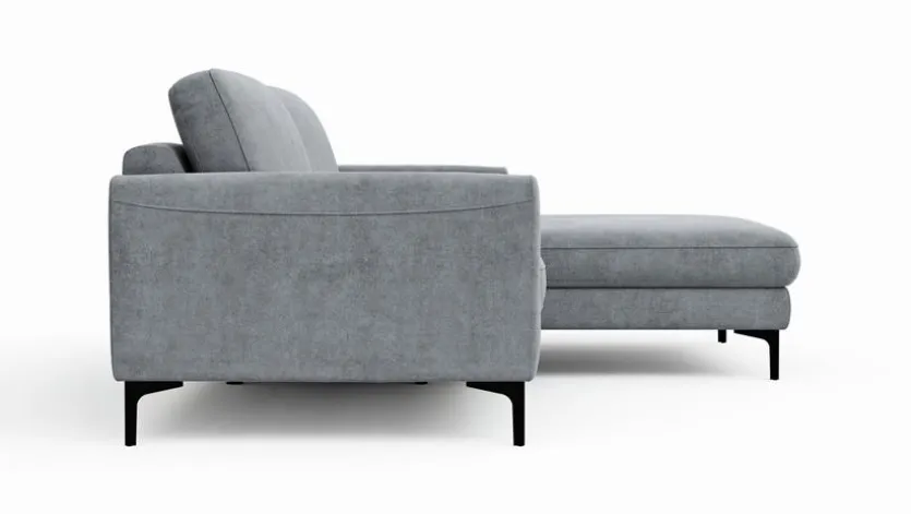 Ecksofa Alicante