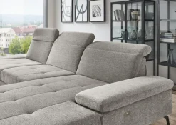 Ecksofa Almeria