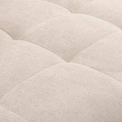 Ecksofa Altea