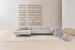 Ecksofa Andechs