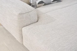 Ecksofa Andechs