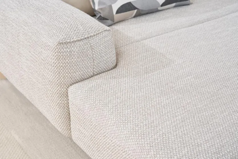 Ecksofa Andechs